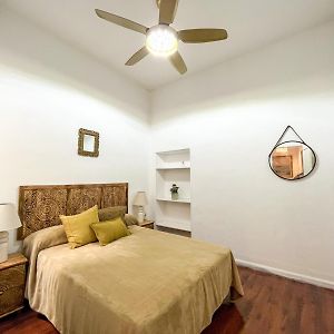 Apartamentos Malaga Centro